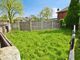 Thumbnail Semi-detached house for sale in Askern Avenue, Manchester, Greater Manchester