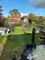Thumbnail Detached house for sale in Ashley Lane, Hordle, Lymington, Hampshire
