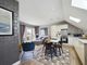 Thumbnail End terrace house for sale in Churchill Way, Bordon, Hampshire