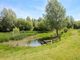 Thumbnail Flat for sale in Countess Way, Broughton, Milton Keynes