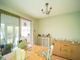 Thumbnail Semi-detached house for sale in Wedmore Close, Weston-Super-Mare