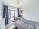 Thumbnail Semi-detached house for sale in Dicey Avenue, London