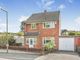 Thumbnail Detached house to rent in Northway, Guildford
