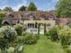 Thumbnail Terraced house for sale in Starveal Farmhouse, Whitecross Abingdon