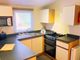 Thumbnail Mobile/park home for sale in Stanhope Burn Holiday Park, Crawleyside