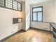 Thumbnail Terraced house for sale in The Cut, London