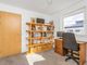 Thumbnail Town house for sale in 21 East Pilton Farm Wynd, Fettes, Edinburgh