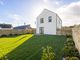 Thumbnail Detached house for sale in The Priory, Deanery Place, Whitehouse, Derry