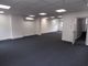 Thumbnail Office to let in 27A High Street, Maidenhead