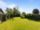 Thumbnail Detached house for sale in Sadlers Way, Ringmer, Lewes