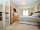 Thumbnail Detached house for sale in Runnymede Lane, Kingswood, Hull