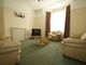 Thumbnail Terraced house to rent in Queens Terrace, Jesmond, Jesmond, Tyne And Wear