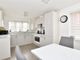 Thumbnail Semi-detached house for sale in Cornfield Drive, Gravesend, Kent