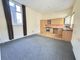 Thumbnail Flat for sale in Devonshire Road, Hastings