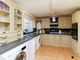 Thumbnail Semi-detached house for sale in Exceat Close, Eastbourne