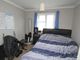 Thumbnail Flat for sale in The Portlands, Eastbourne