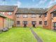 Thumbnail Maisonette for sale in Blacksmiths Row, High Street, Markyate, St. Albans, Hertfordshire