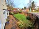 Thumbnail Detached house for sale in Dyers Brook, Wotton-Under-Edge