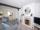 Thumbnail Cottage for sale in Newtown, Sidmouth