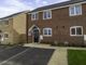 Thumbnail Semi-detached house for sale in 25 Harvest Way, Louth, Lincolnshire