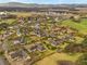 Thumbnail Detached house for sale in Comerton Place, Leuchars, St Andrews