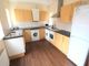 Thumbnail Semi-detached house to rent in St Annes Road, Headingley, Leeds