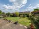 Thumbnail Detached house for sale in Edenhall Close, Leverstock Green, Hertfordshire