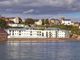 Thumbnail Flat for sale in Smoke House Quay, Milford Haven, Pembrokeshire