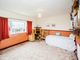 Thumbnail Detached bungalow for sale in Hulme Street, Sowerby Bridge