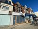 Thumbnail Retail premises to let in 34 Station Road, Portslade, Brighton