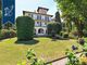 Thumbnail Villa for sale in Stresa, Verbano-Cusio-Ossola, Piemonte