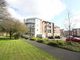 Thumbnail Flat to rent in Charlton Court, Manor Park, High Heaton, Newcastle Upon Tyne