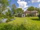 Thumbnail Detached house for sale in Yarlington, Wincanton, Somerset