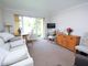 Thumbnail Flat for sale in 24-28 Bournemouth Road, Lower Parkstone, Poole