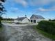 Thumbnail Detached house for sale in Perk Cottage, Knock Froy, Santon, Santon, Isle Of Man