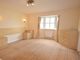 Thumbnail Detached house to rent in Millwood Close, Cheadle Hulme, Cheadle