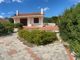 Thumbnail Villa for sale in Viale Nora, 113, 09010 Pula Ca, Italy, Nora, It