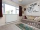 Thumbnail Detached house for sale in Heath Road, Colchester, Essex