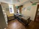 Thumbnail Hotel/guest house for sale in Manor Road, Minehead