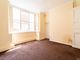 Thumbnail Property to rent in Wake Green Road, Moseley, Birmingham