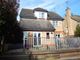 Thumbnail Detached house for sale in Ryders Hill, Great Ashby, Stevenage, Hertfordshire