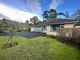 Thumbnail Bungalow for sale in Kingsgate Close, Torquay