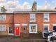 Thumbnail Terraced house for sale in Charles Street, Tring