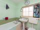 Thumbnail Terraced house for sale in Canterbury Road, Birchington