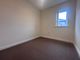 Thumbnail Flat to rent in Adelaide Road, Southampton