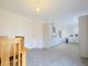 Thumbnail Detached house for sale in Geraldine Way, Castle Donington, Derby