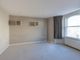 Thumbnail Flat to rent in Hillbrook House, Fulham