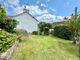 Thumbnail Cottage for sale in Well Cottages, Abbotskerswell, Newton Abbot, Devon