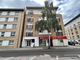 Thumbnail Flat for sale in Westferry Road, Canary Wharf