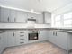Thumbnail Terraced house for sale in Partridge Walk, Stafford